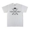 Hammer Heavyweight Tee Thumbnail