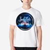Hammer Heavyweight Tee Thumbnail
