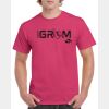 HeavyCotton™ Tee (Same Day) Thumbnail