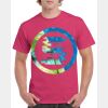 HeavyCotton™ Tee (Same Day) Thumbnail