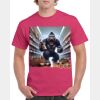 HeavyCotton™ Tee (Same Day) Thumbnail