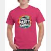 HeavyCotton™ Tee (Same Day) Thumbnail