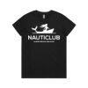 Maple Tee (Same Day) Thumbnail