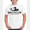 HeavyCotton™ Tee Thumbnail