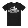 Staple Tee (Same Day) Thumbnail