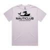 Men's Heavy Tee (Same Day) Thumbnail