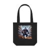 AS Colour Carrie Bag Thumbnail