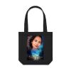 AS Colour Carrie Bag Thumbnail