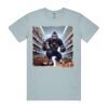 Mens Staple Tee Thumbnail