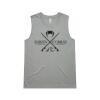 Women's Upside Tank Thumbnail