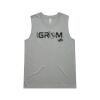 Women's Upside Tank Thumbnail