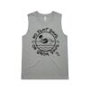 Women's Upside Tank Thumbnail