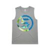Women's Upside Tank Thumbnail