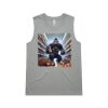 Women's Upside Tank Thumbnail