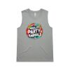 Women's Upside Tank Thumbnail