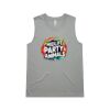 Women's Upside Tank Thumbnail