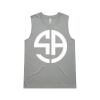 Women's Upside Tank Thumbnail