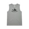 Women's Upside Tank Thumbnail