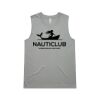 Women's Upside Tank Thumbnail