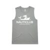 Women's Upside Tank Thumbnail