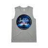 Women's Upside Tank Thumbnail