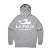 Supply Hood Thumbnail