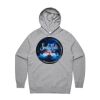 Supply Hood Thumbnail